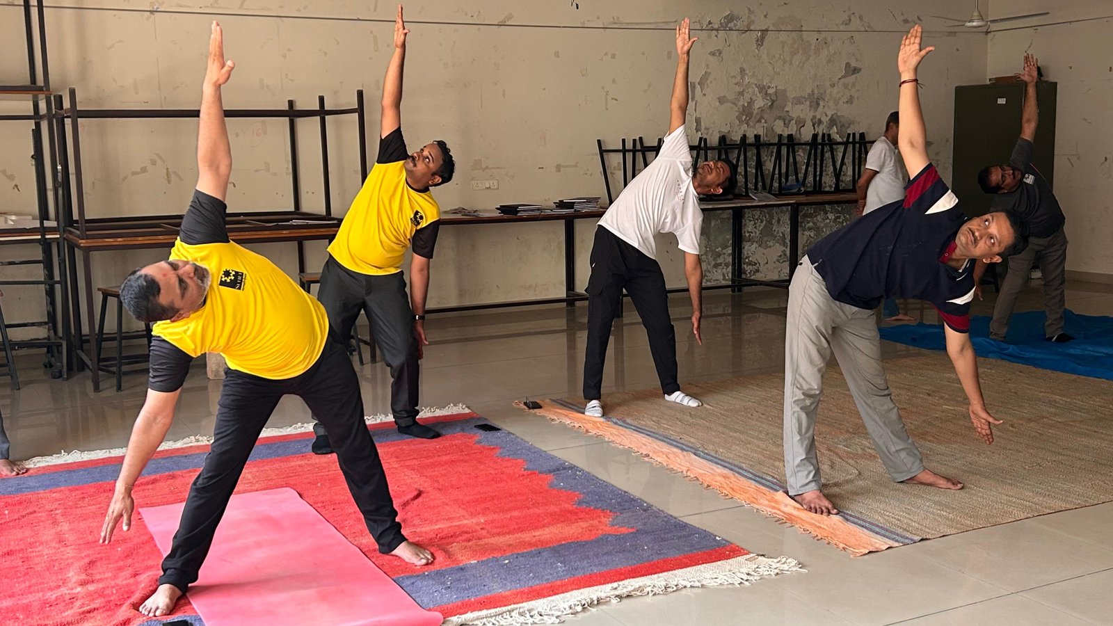 Yoga Day 2026 (13).jpeg